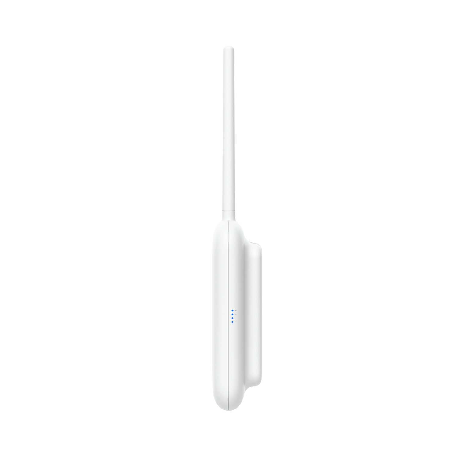 Ubiquiti U7-OUTDOOR All weather WiFi 7 Access Point